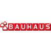 BAUHAUS AG